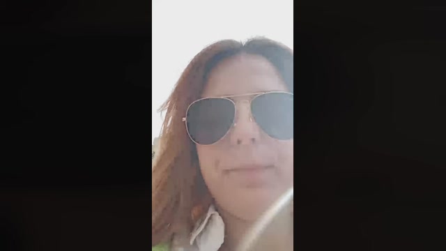 Helenakrakova  07-09-2022
